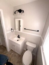 319 Orchard Ln in Warner Robins, GA - Building Photo - Building Photo