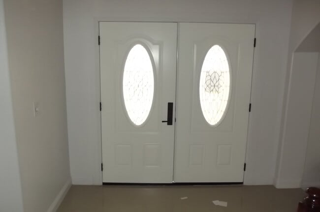 9428 Salt Water Ct in Las Vegas, NV - Building Photo - Building Photo