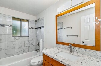 123 Maple Ave in Snohomish, WA - Building Photo - Building Photo