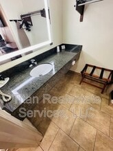 2915 LA-14 in New Iberia, LA - Building Photo - Building Photo