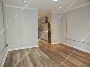 712 Highland Ave NE in Atlanta, GA - Building Photo - Building Photo