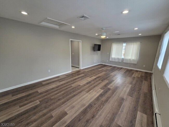 269 US-206 in Branchville, NJ - Building Photo - Building Photo