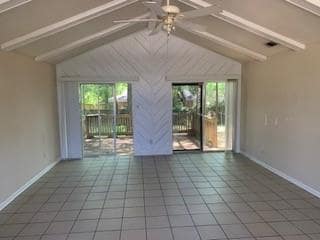 5367 Via Alta Dr in Mobile, AL - Building Photo - Building Photo