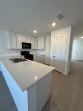 814 Pawpaw Dr in Princeton, TX - Building Photo - Building Photo