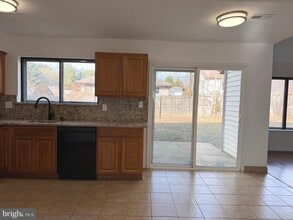 2514 St James Church Rd in Wilmington, DE - Building Photo - Building Photo