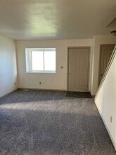 3181 Vail Pass Dr in Colorado Springs, CO - Building Photo - Building Photo