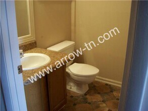 1712 Westchester Dr in Nashville, TN - Building Photo - Building Photo