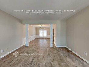 160 Carleton Gold Trail in Dacula, GA - Building Photo - Building Photo