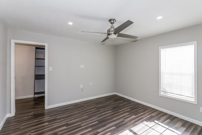 property at 2147 Frey Rd