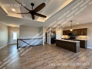 5200 E 61st St in Sioux Falls, SD - Building Photo - Building Photo