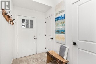 16 Beckwith Ln in Blue Mountains, ON - Building Photo - Building Photo