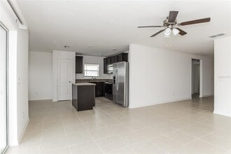 1724 Canaan Lp in Dundee, FL - Building Photo - Building Photo