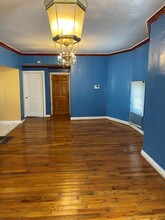 11745 S Wallace St in Chicago, IL - Building Photo - Building Photo