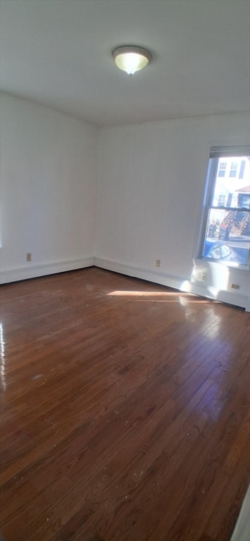 171 Belmont Ave in Brockton, MA - Building Photo - Building Photo