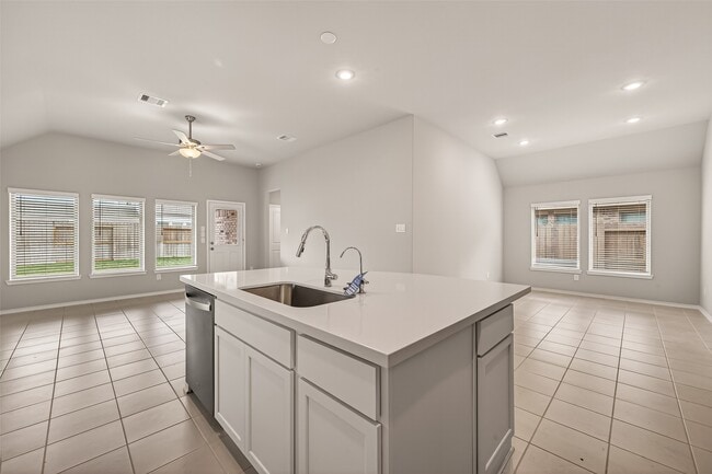 property at 415 Twilight Mdw Wy