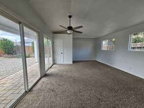 519 Rawe Peak Dr in Dayton, NV - Building Photo - Building Photo