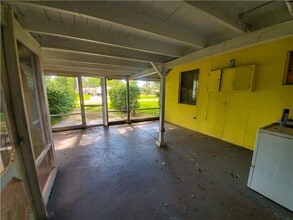 3602 21st St in Vero Beach, FL - Building Photo - Building Photo
