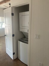 1050 E Water St in Tucson, AZ - Building Photo - Building Photo