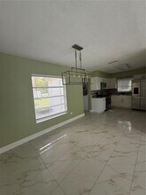 19 S Mildred Ave in Brooksville, FL - Building Photo - Building Photo