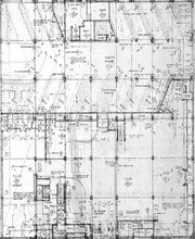 Dick Bruhn Building in Salinas, CA - Building Photo - Floor Plan