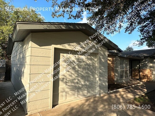 property at 3712 44th St