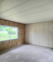 11212 Rhody Dr in Port Hadlock, WA - Building Photo - Building Photo