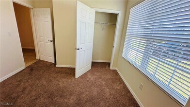 4417 SW 15th Pl in Cape Coral, FL - Building Photo - Building Photo