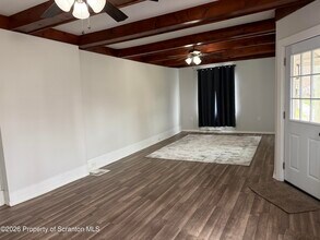 1154 Murray St in Forty Fort, PA - Building Photo - Building Photo