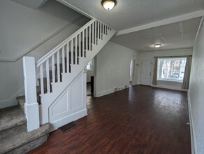 617-619 8th Ave S in Great Falls, MT - Building Photo - Building Photo