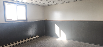 407 13th Ave E in Webster, SD - Building Photo - Building Photo