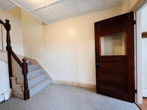 31 Seaview St in Plymouth, MA - Building Photo - Building Photo