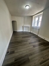 633 W Olney Ave in Philadelphia, PA - Building Photo - Building Photo