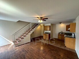 4826 Mascot St in Los Angeles, CA - Building Photo