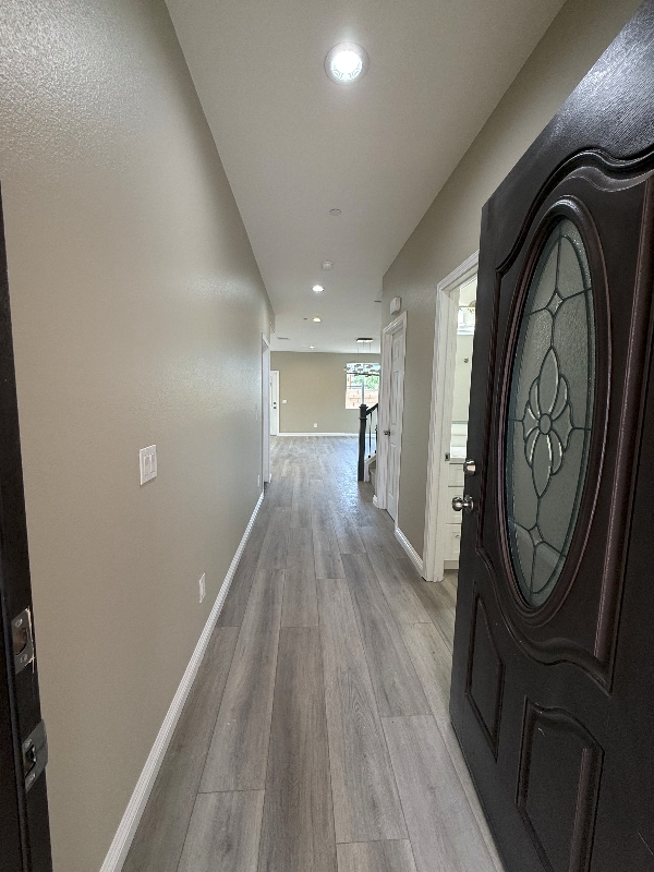 7398 N Maple Ave in Fontana, CA - Building Photo - Building Photo