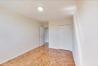 The Park Mills in Toronto, ON - Building Photo - Building Photo