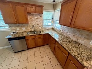 4317 Clay Ave in Fort Worth, TX - Building Photo - Building Photo