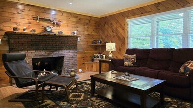3760 Yellow Creek Rd in Robbinsville, NC - Building Photo - Building Photo