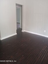 3103 W 1st St in Jacksonville, FL - Building Photo - Building Photo