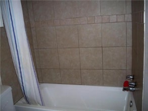 813 Carter St in Sulphur Springs, TX - Building Photo - Building Photo