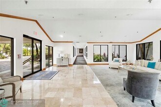 7579 Imperial Dr in Boca Raton, FL - Building Photo - Building Photo