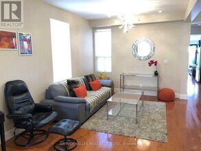 148 Roslin Ave in Toronto, ON - Building Photo - Building Photo