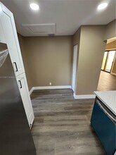 6192 Pine Tree Ln in Tamarac, FL - Building Photo - Building Photo