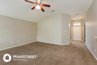 1019 Bonanza Dr in Arlington, TX - Building Photo - Building Photo