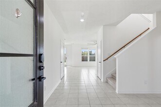 12806 Mossy Knl Dr in Houston, TX - Building Photo - Building Photo