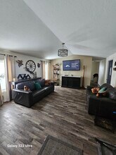 47 Monarch Dr in Cripple Creek, CO - Building Photo - Building Photo