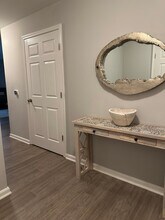 2155 Scotts Crossing Ct, Unit 104 in Annapolis, MD - Building Photo - Building Photo