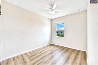 4810 Eucalyptus Dr, Unit 2 in Hollywood, FL - Foto de edificio - Building Photo