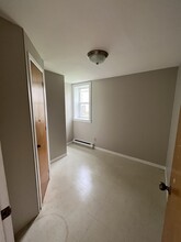 411 Princess Dr in Bathurst, NB - Building Photo - Building Photo