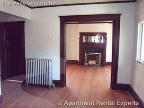 79 College Ave in Somerville, MA - Building Photo - Building Photo