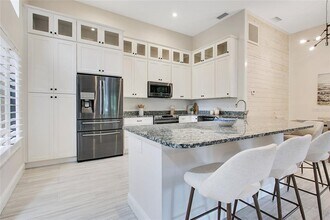 1227 Salerno Ct in Orlando, FL - Building Photo - Building Photo